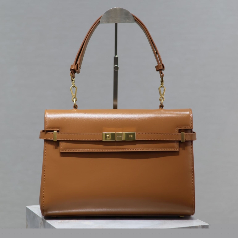 Y*L satchel bags